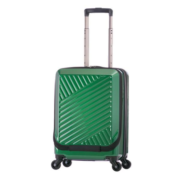 A.L.I n[hL[P[X ALI-8000-18W-FGR tHXgO[ 37(+8)L 1`3 AWAEQ[W