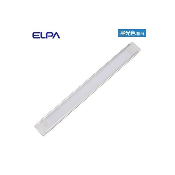 ��ELPA�� �k�d�c���ړI�� �A���q�@ ALT-2030-D �����d��