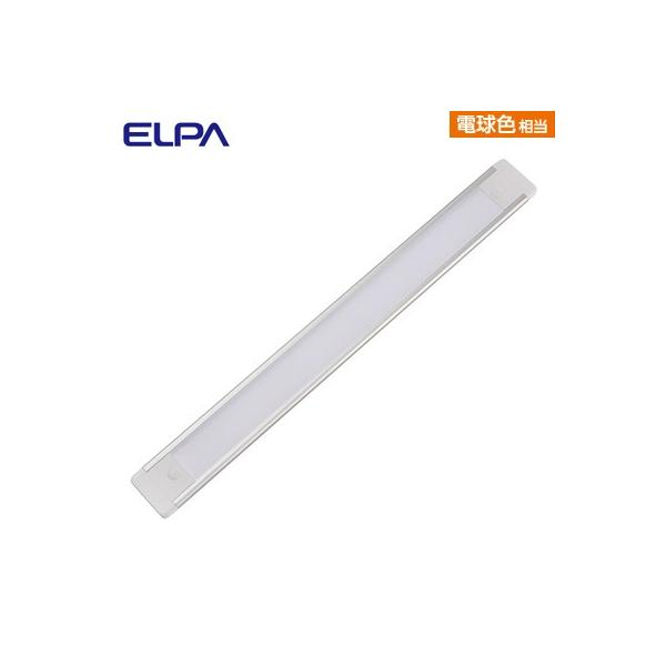 ��ELPA�� �k�d�c���ړI�� �A���q�@ ALT-2030-L �����d��