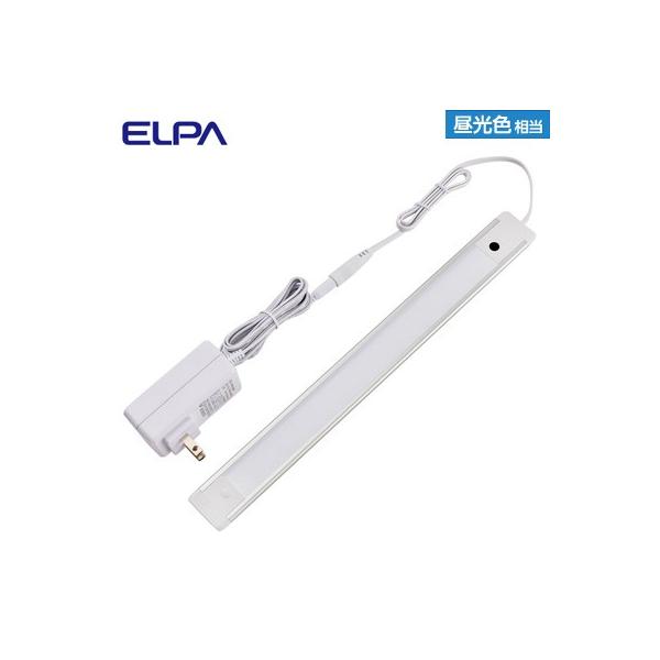 ELPA kdcړI ڐG ALT-2030IR-D d