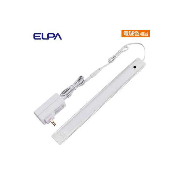 ELPA kdcړI ڐG ALT-2030IR-L d