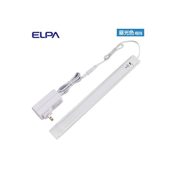 ��ELPA�� �k�d�c���ړI�� ���Ðl�� ALT-2030PIR-D �����d��