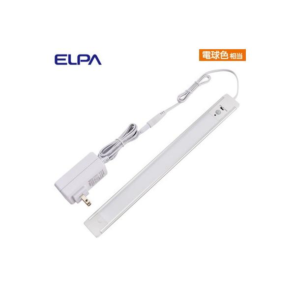 ELPA kdcړI Ðl ALT-2030PIR-L d