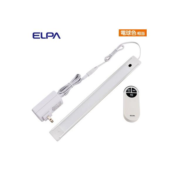 ELPA kdcړI R ALT-2030RE-L d