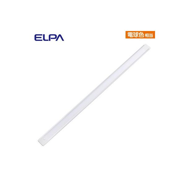 ELPA kdcړI Aq@ ALT-2060-L d