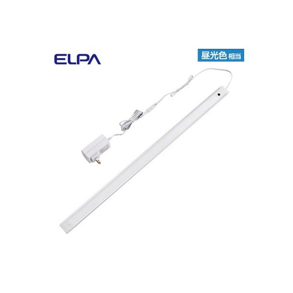 ELPA kdcړI ڐG ALT-2060IR-D d