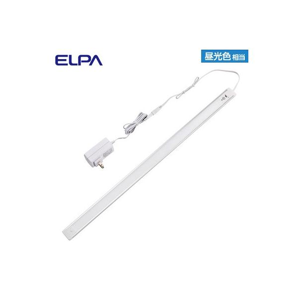 ELPA kdcړI Ðl ALT-2060PIR-D d