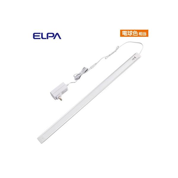 ELPA kdcړI Ðl ALT-2060PIR-L d