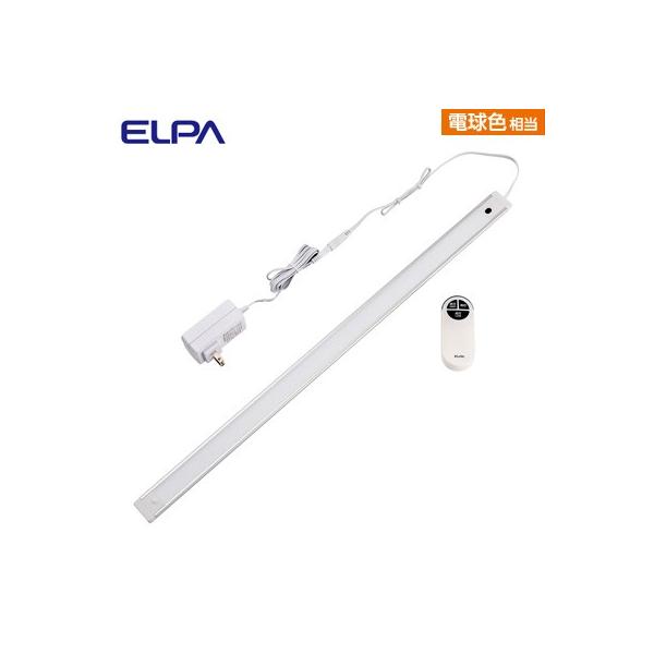 ELPA kdcړI R ALT-2060RE-L d