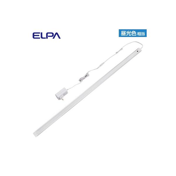 ELPA kdcړI ڐG ALT-2090IR-D d