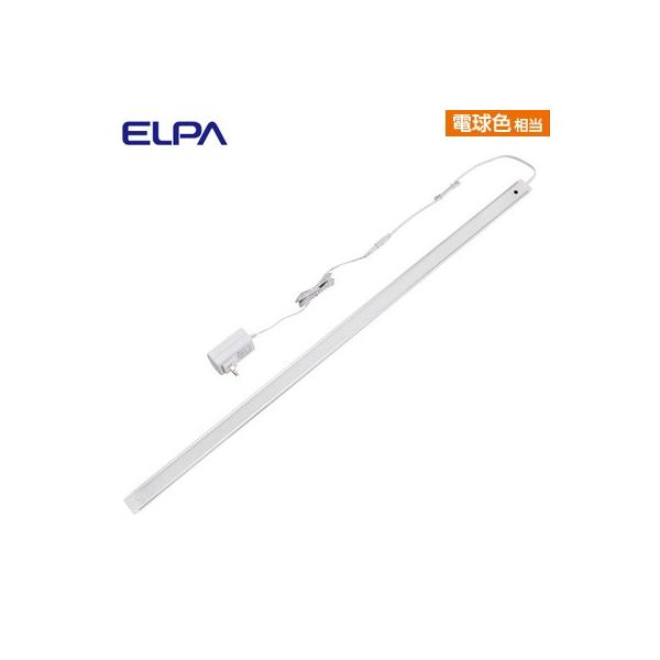 ELPA kdcړI ڐG ALT-2090IR-L d