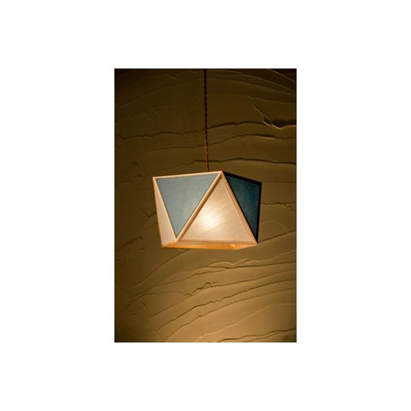 VmdC y_gCg  sai S 1^Cv AP816-D ×