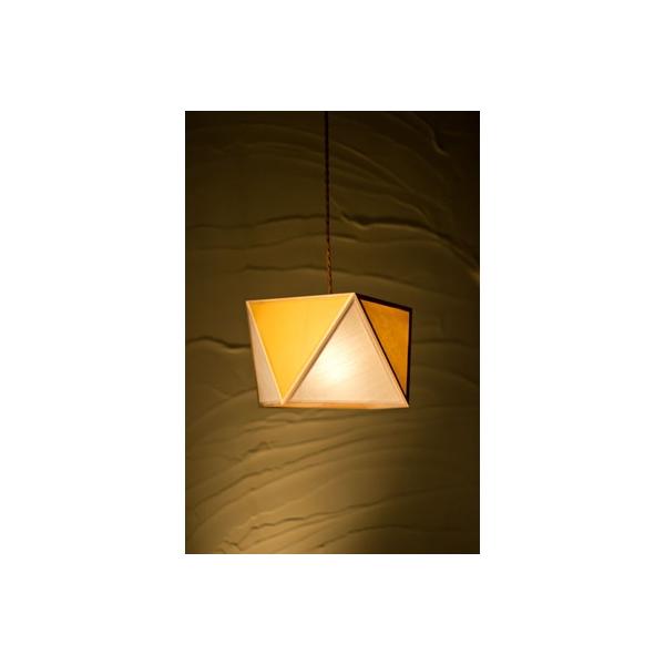 VmdC y_gCg  sai S 1^Cv AP816-E ×R