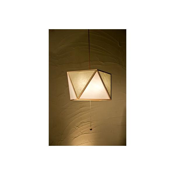 VmdC y_gCg  sai L 1^Cv AP817-1-B ×l