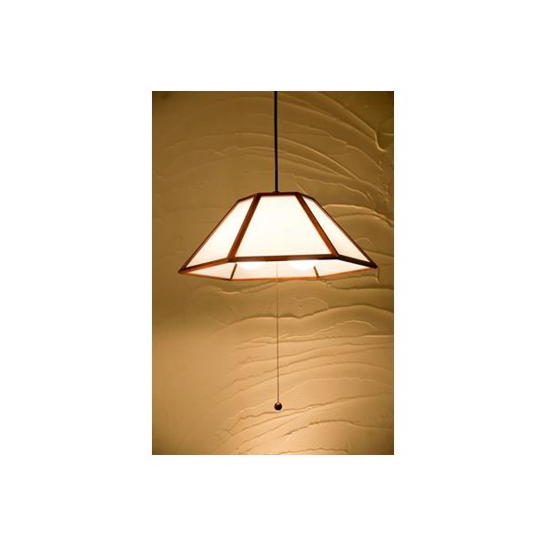 VmdC y_gCg O tan STCY P^Cv AP822-1