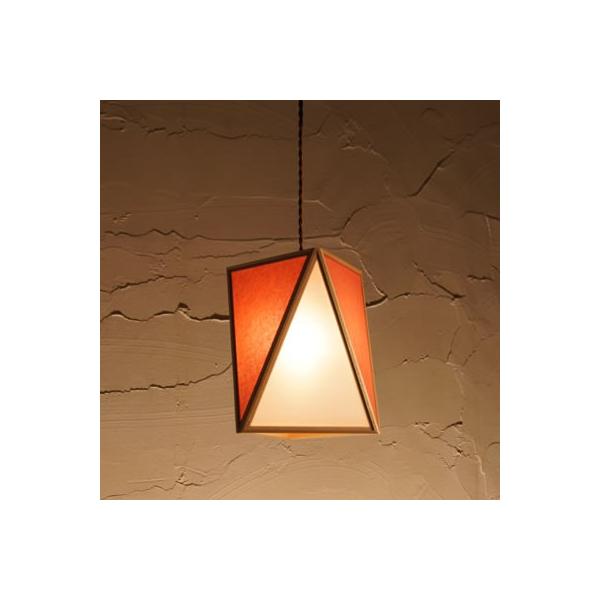 aƖ a y_gCg  -sai- × AP837-C VmdC