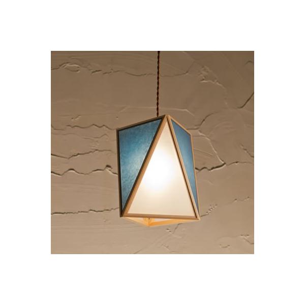 aƖ a y_gCg  -sai- × AP837-D VmdC