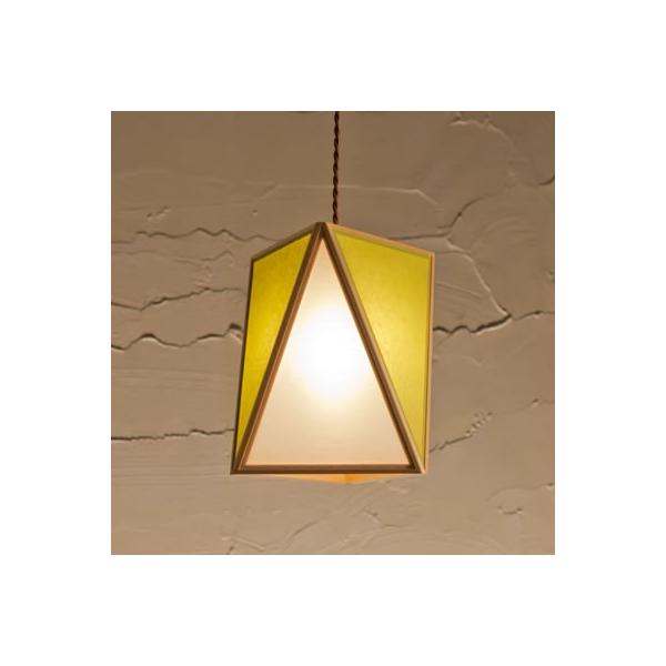 aƖ a y_gCg  -sai- ×GK AP837-F VmdC