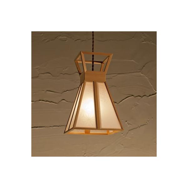 VmdC aƖ a y_gCg t hai ̉×tJ AP838