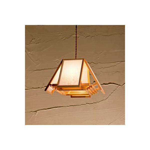 VmdC aƖ a y_gCg H hane AP840