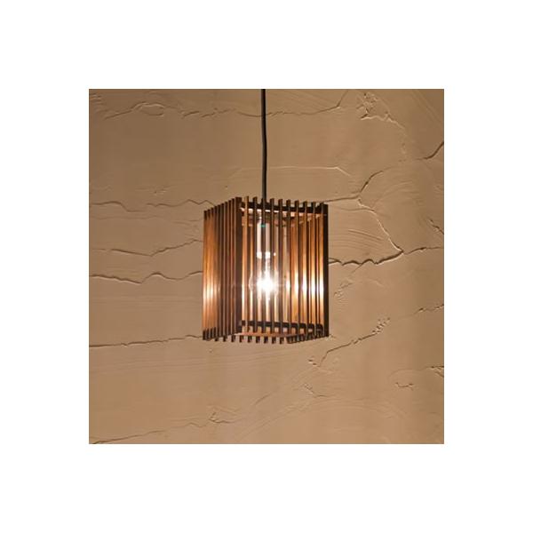 VmdC aƖ a y_gCg  ren |h AP846