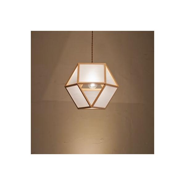 VmdC aƖ a y_gCg  gin AP847