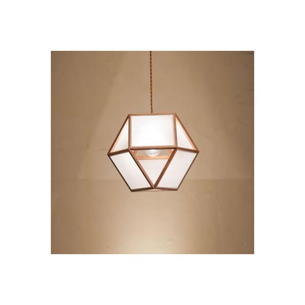 VmdC aƖ a y_gCg  gin EH[ibg AP848