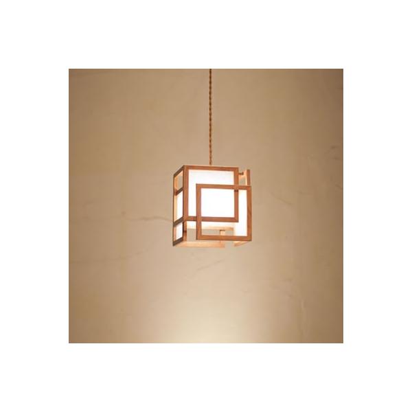 VmdC aƖ a y_gCg { shun EH[ibg AP849