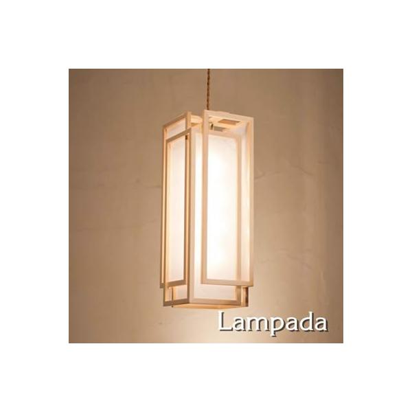 VmdC aƖ a y_gCg { shun-L × AP850-A