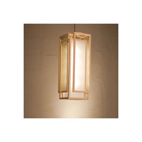 VmdC aƖ a y_gCg { shun-L ×l AP850-B