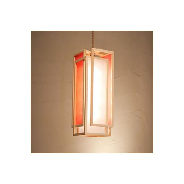 VmdC aƖ a y_gCg { shun-L × AP850-C