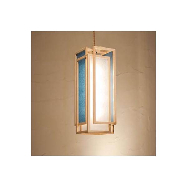 VmdC aƖ a y_gCg { shun-L × AP850-D