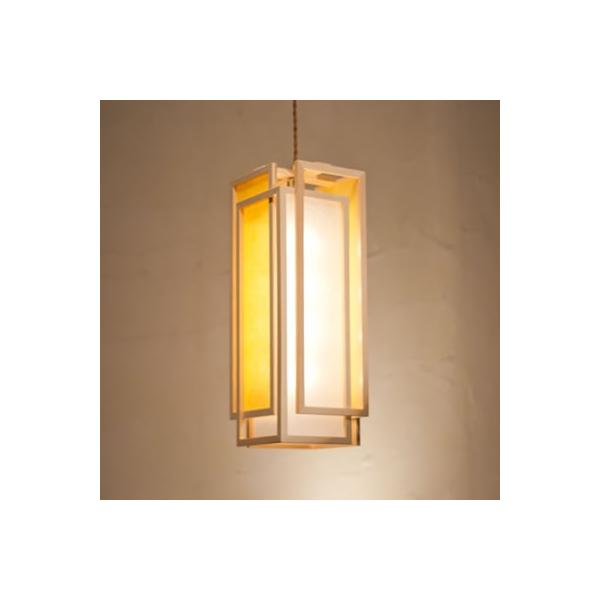 VmdC aƖ a y_gCg { shun-L ×R AP850-E