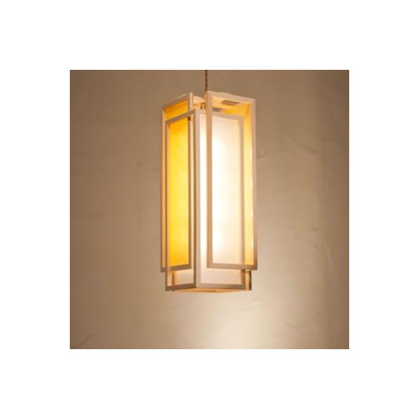 VmdC aƖ a y_gCg { shun-L ×GK AP850-F