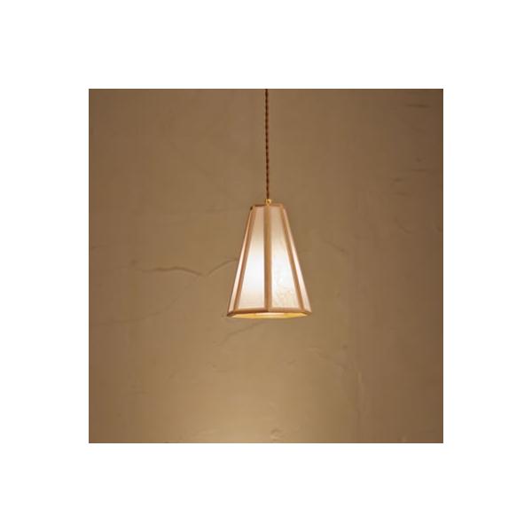 VmdC aƖ a y_gCg  ritsu ×a AP851-G