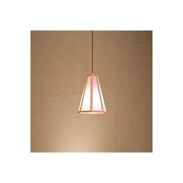 VmdC aƖ a y_gCg  ritsu × AP851-H