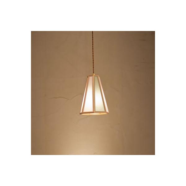 VmdC aƖ a y_gCg  ritsu ×xl AP851-J