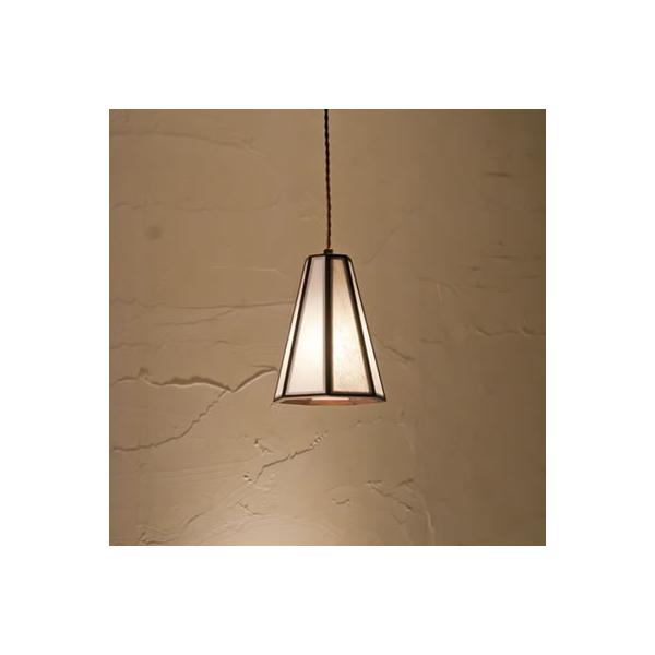 VmdC aƖ a y_gCg  ritsu uEh AP852