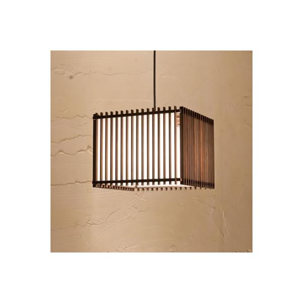 VmdC aƖ a y_gCg  sei LTCY P |h AP854-1