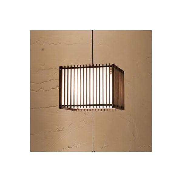 VmdC aƖ a y_gCg  sei LTCY Q |h AP854-2