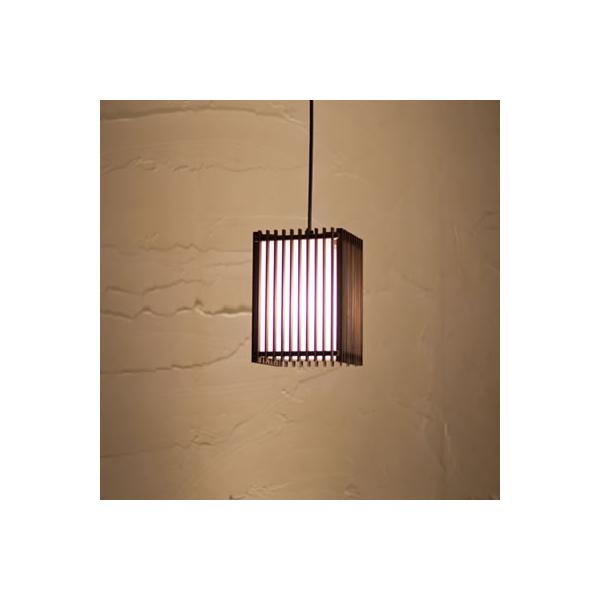 VmdC aƖ a y_gCg  sei STCY |h AP855