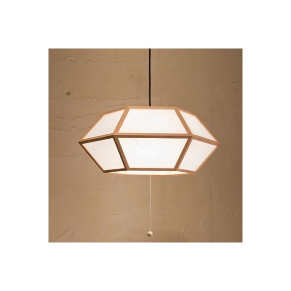 VmdC aƖ a y_gCg F hou AP856