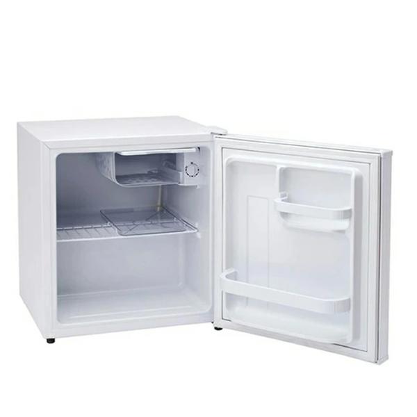 未使用 AR-502 アビテラックス 冷蔵庫 1ドア 46L pc-akindo_ar-521