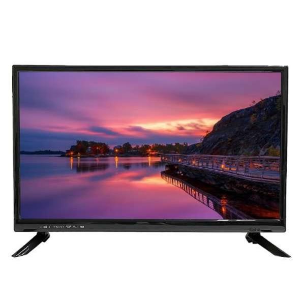 22型フルHD液晶テレビ 22型フルHD液晶テレビ