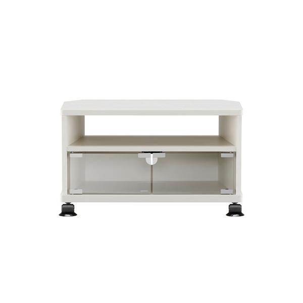 ؍މH er `26V^Ή KAD series R[i[ n[tI[v AS-KAD590-W zCgؖ