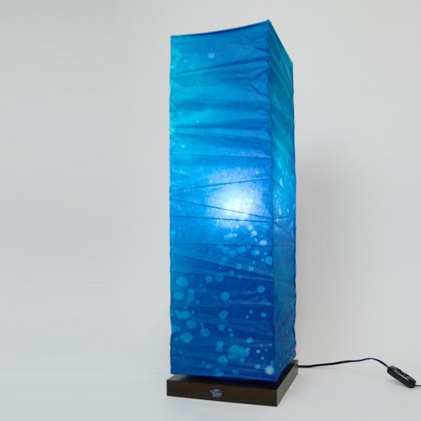 ʌfUC aƖ ߘa tAX^hCg LEDdt B-522-LD [C { aƖ aƖ