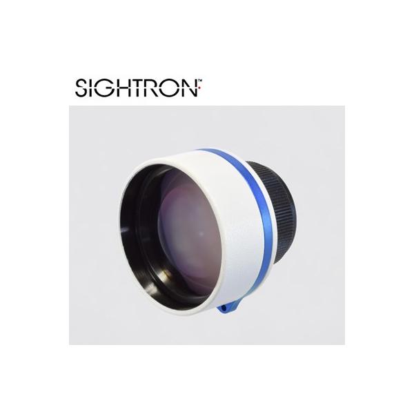 サイトロン 星空観測用 単眼鏡 ステラスキャン Stella Scan 2x40 MONO B401 ■天体観測 星座観察 星見用 単眼鏡タイプ ※返品・交換不可