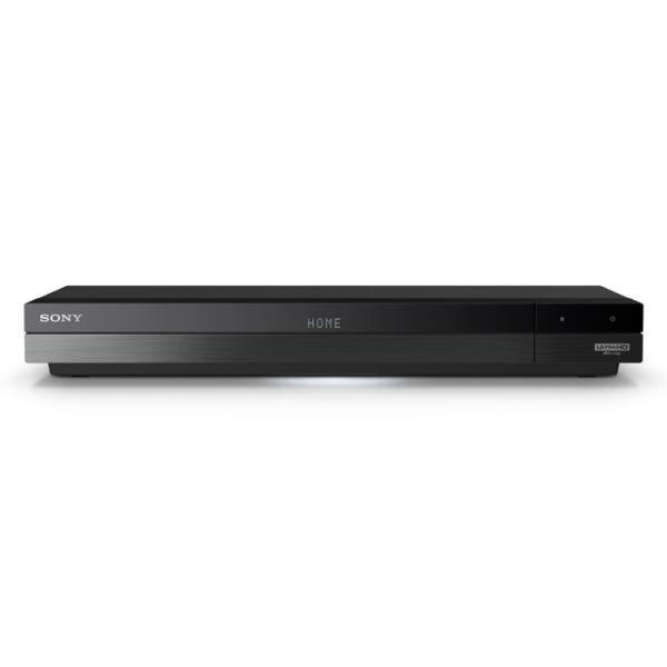 J7534　★未使用品★　SONY　ソニー　デジタルハイビジョンチューナー内蔵HDD搭載ブルーレイディスクDVDレコーダー　BDZ-RS10　【リユースのサカイ柏店】 pc-akindo_bdz-fbt4200