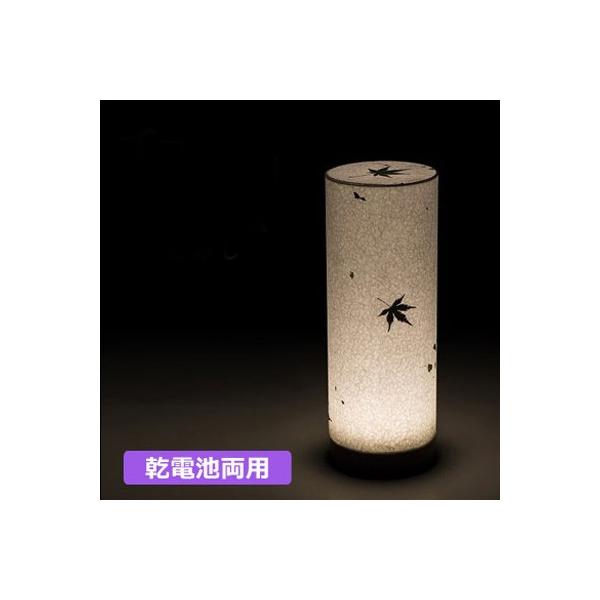 y荗a ݂zaƖ LEDtAX^h aX^hCg ~^Cv 30cm EBdq BFC300-10 drp