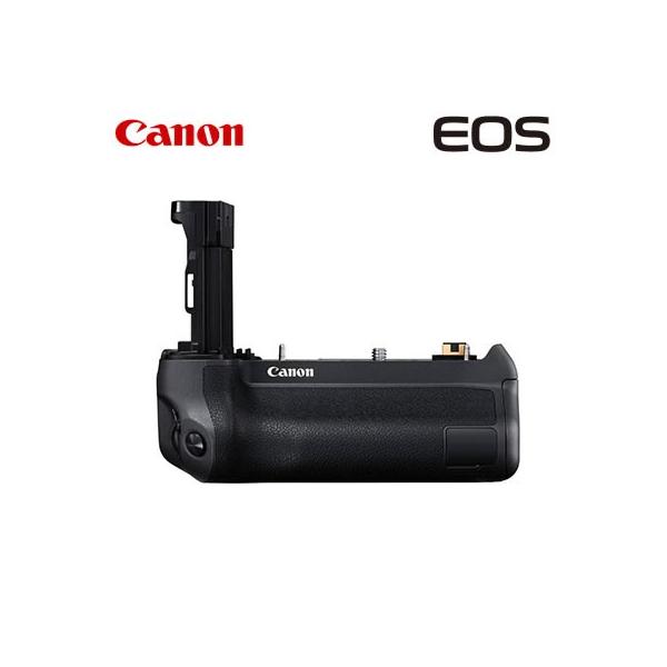 Canon - Cannon EOS R/Rp用バッテリーグリップBG-E22 Amazon | Canon バッテリーグリップ BG-E22 EOSR対応 | カメラ用